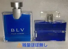 2026年最新】ブルガリ プールオム 50mlの人気アイテム - メルカリ