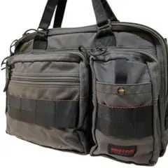 2026年最新】tomorrowland briefingの人気アイテム - メルカリ