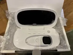 2026年最新】モイスティーヌ美顔器の人気アイテム - メルカリ