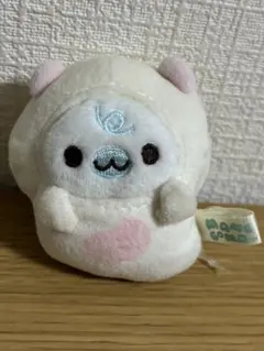 2026年最新】まめゴマクリオネの人気アイテム - メルカリ