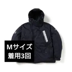 2026年最新】NANGA neighborhood ダウンの人気アイテム - メルカリ