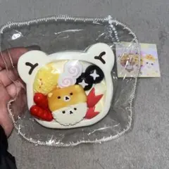 2026年最新】リラックマ スクイーズコレクションの人気アイテム - メルカリ