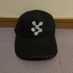 2026年最新】vujade キャップの人気アイテム - メルカリ