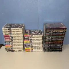 2026年最新】ガンダム サンダーボルト 全巻の人気アイテム - メルカリ