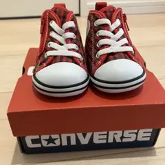 2026年最新】ファミリア スニーカーの人気アイテム - メルカリ