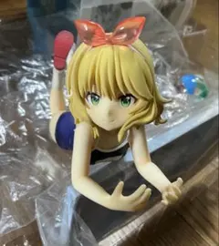 2026年最新】plum 櫻井桃華の人気アイテム - メルカリ