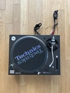 2026年最新】technics sl-1200mk5の人気アイテム - メルカリ