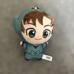 2026年最新】忍たま乱太郎 ちびぐるみの人気アイテム - メルカリ