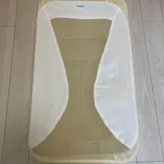 2026年最新】ネオモック トコちゃんの人気アイテム - メルカリ