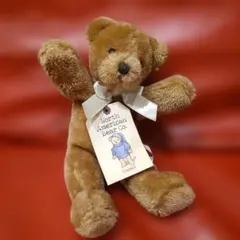 2026年最新】north american bearの人気アイテム - メルカリ