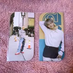 2026年最新】ホシ ヘンガレの人気アイテム - メルカリ