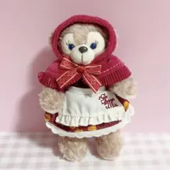 2026年最新】秋のぼうけん シェリーメイの人気アイテム - メルカリ