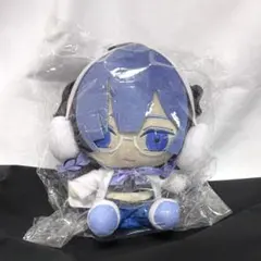 2026年最新】ado ぬいぐるみ auの人気アイテム - メルカリ