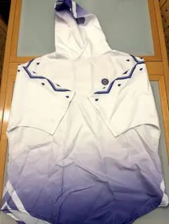 2026年最新】さユり ポンチョの人気アイテム - メルカリ