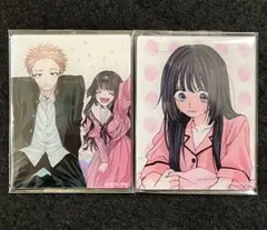 2026年最新】薫る花は凛と咲く eeoの人気アイテム - メルカリ