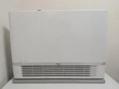 2026年最新】リンナイ温水ルームヒーターの人気アイテム - メルカリ