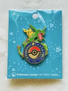 2026年最新】ポケモンセンター ピンズ スカイツリーの人気アイテム
