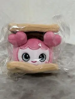 2026年最新】twice ラブリーバックチャームの人気アイテム - メルカリ