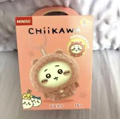 2026年最新】MINISO ちいかわ チェンジの人気アイテム - メルカリ