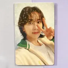 2026年最新】always yours ジョンハン トレカの人気アイテム - メルカリ