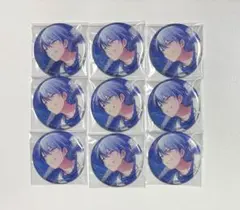 2026年最新】青柳冬弥 缶バッジ 35cの人気アイテム - メルカリ