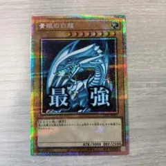 2026年最新】青目の白龍 プリシクの人気アイテム - メルカリ