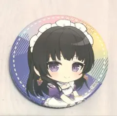 2026年最新】燐子 缶バッジの人気アイテム - メルカリ