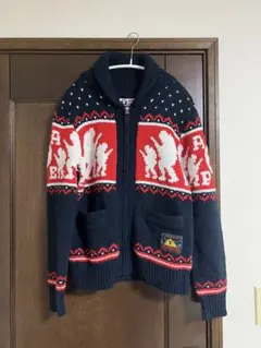 2026年最新】エイプ カウチンの人気アイテム - メルカリ