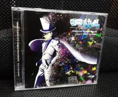 TVアニメ「エア・ギア」オリジナルサウンドトラック CD - メルカリ