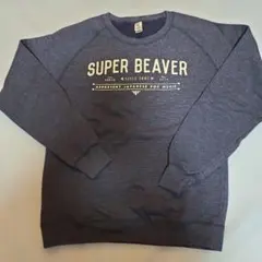 m95050819295_1.jpg?1769436447