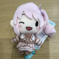 2026年最新】暁山瑞希 ふわぷちの人気アイテム - メルカリ