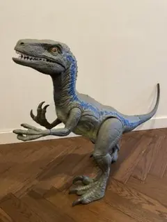 2026年最新】マテル ジュラシックワールド ブルーの人気アイテム