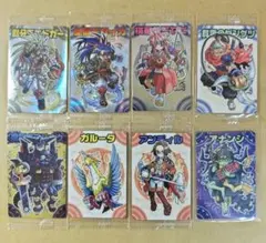 2026年最新】聖龍王サイガの人気アイテム - メルカリ