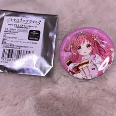 2026年最新】ごちうさ アトレの人気アイテム - メルカリ