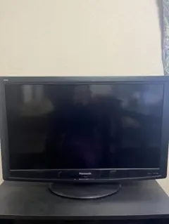 2026年最新】テレビ 32型の人気アイテム - メルカリ