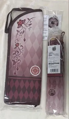 2026年最新】刀剣乱舞 傘 北斎の人気アイテム - メルカリ