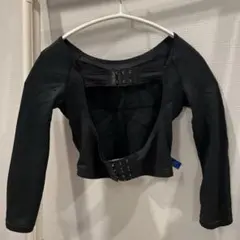 2026年最新】アミュレット 圧迫着の人気アイテム - メルカリ