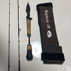 2026年最新】クプアス48の人気アイテム - メルカリ