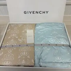 2026年最新】Givenchy 掛け布団の人気アイテム - メルカリ