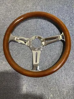 2026年最新】ウッドステアリング 29の人気アイテム - メルカリ