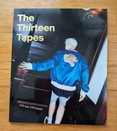 2026年最新】ttt hoshiの人気アイテム - メルカリ