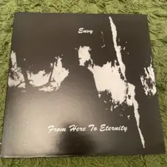 2026年最新】envy レコードの人気アイテム - メルカリ