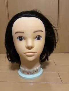 2026年最新】国家試験 カットウィッグの人気アイテム - メルカリ