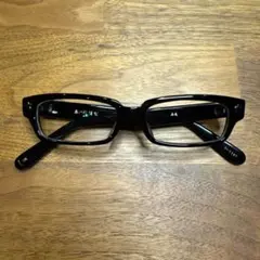 2026年最新】泰八郎謹製の人気アイテム - メルカリ