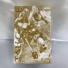 2026年最新】トールギス スペシャルコーティングの人気アイテム - メルカリ