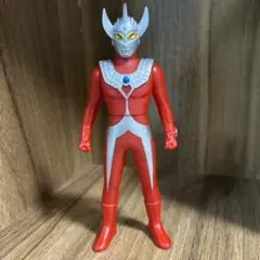 2026年最新】特撮の人気アイテム - メルカリ