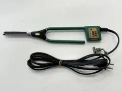 2026年最新】レンツアイロン8の人気アイテム - メルカリ