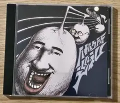 2026年最新】八十八ヶ所巡礼CDの人気アイテム - メルカリ