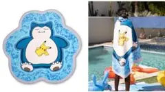 2026年最新】ポケモン wcs 2024 ホノルルの人気アイテム - メルカリ