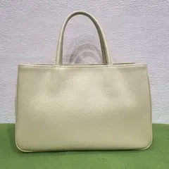 2026年最新】衿秀 バッグの人気アイテム - メルカリ